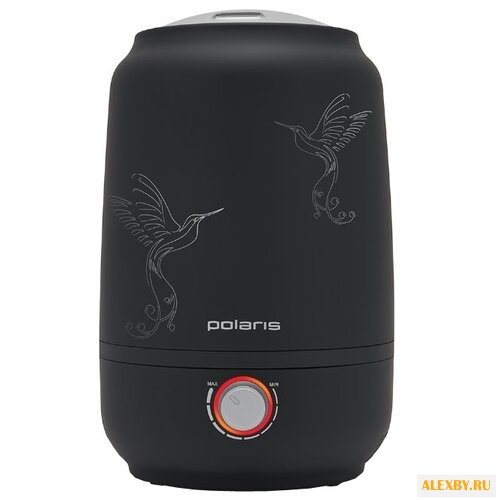 Увлажнитель воздуха Polaris PUH