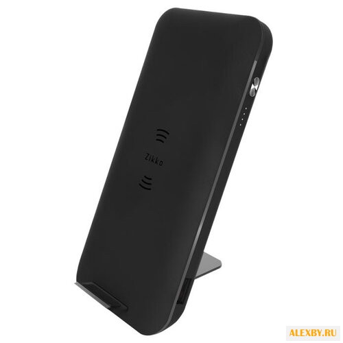 Аккумулятор Zikko AirStation