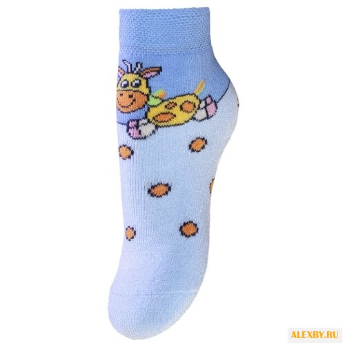 Носки Брестские