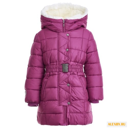 Пальто Gulliver