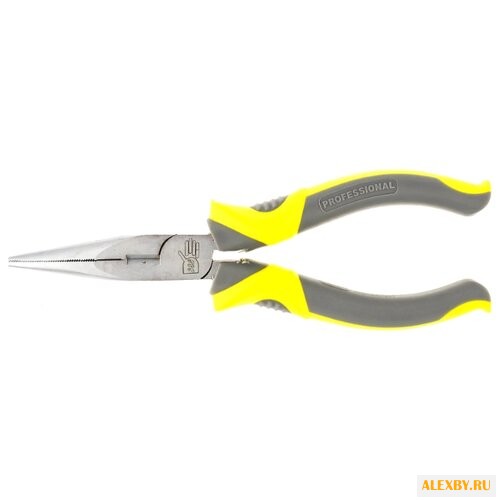 Длинногубцы 888 6212160 160 мм