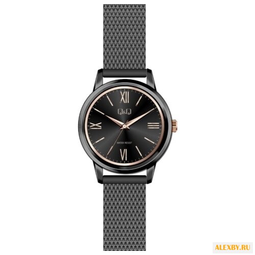Наручные часы Q&Q QB03 J802