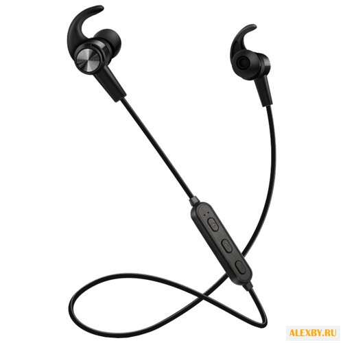 Наушники iBest S2H