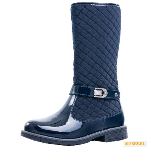 Сапоги КОТОФЕЙ 564049