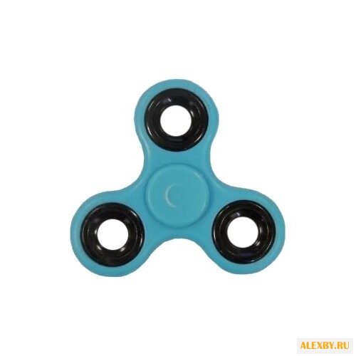 Спиннер DIKE DK-1