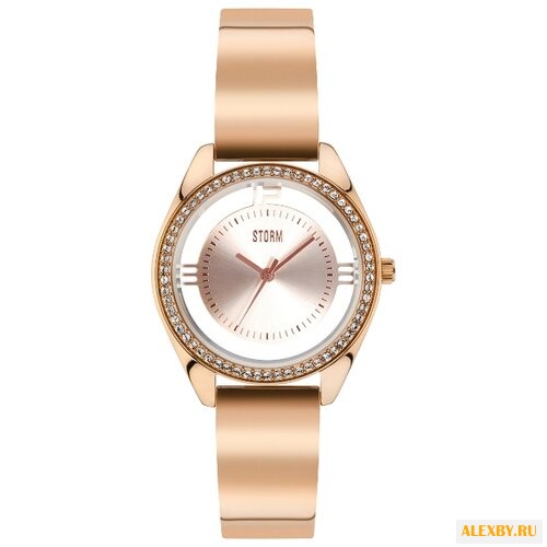 Наручные часы STORM Mini Pizaz