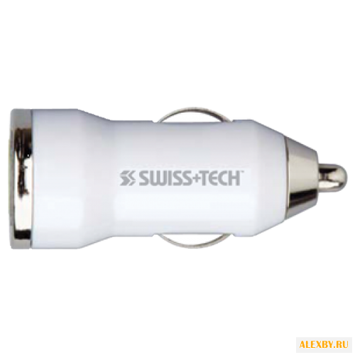 Автомобильная зарядка