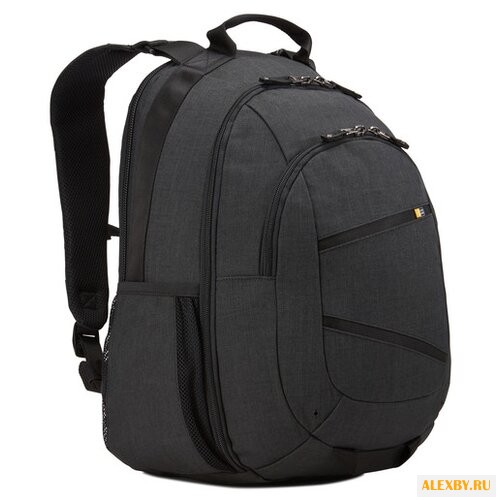 Рюкзак Case Logic Berkeley II