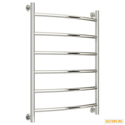 Водяной полотенцесушитель