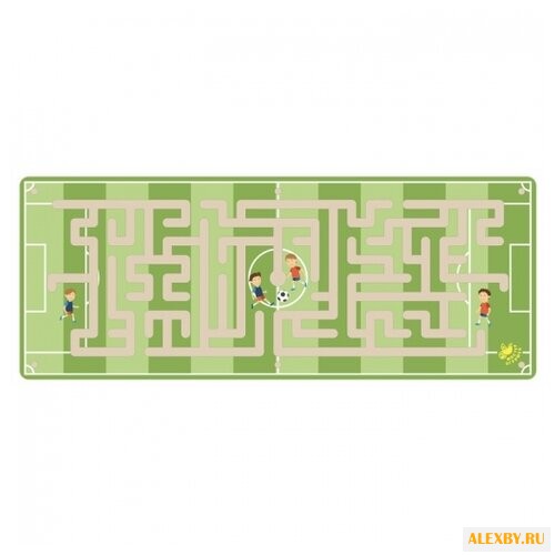 Головоломка Мастер игрушек