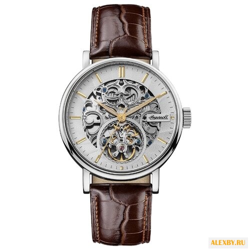 Наручные часы Ingersoll I05801