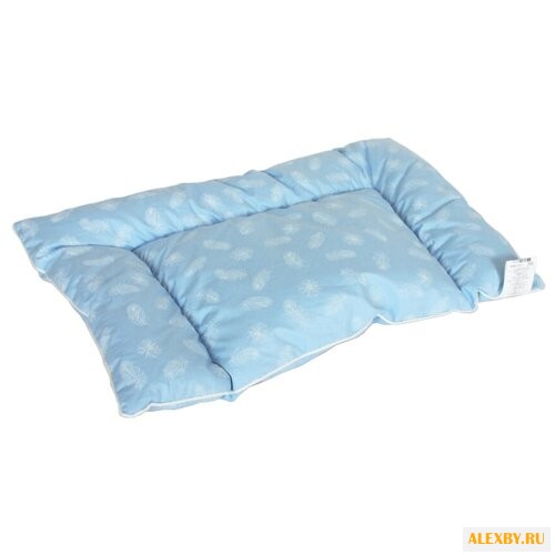 Подушка DREAM TIME ДТ-ПЛПД-4060