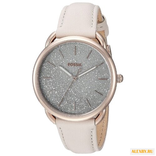 Наручные часы FOSSIL ES4421