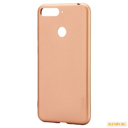 Чехол X-LEVEL Guardian для