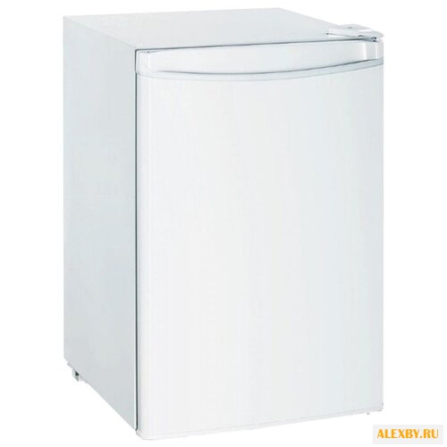 Холодильник Bravo XR-120