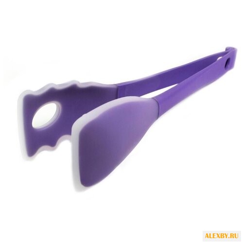 Fissman Ложки для салата -