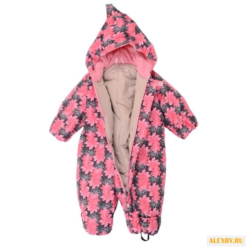 Комбинезон KERRY MULTI K17704