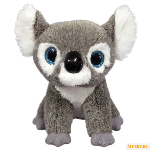 Мягкая игрушка Yangzhou