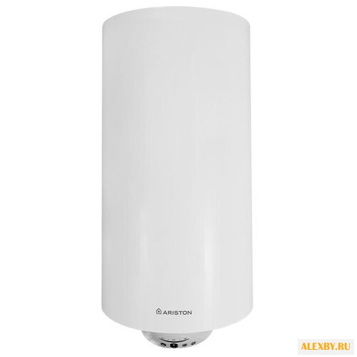 Накопительный водонагреватель