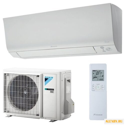 Сплит-система Daikin ATXM35M