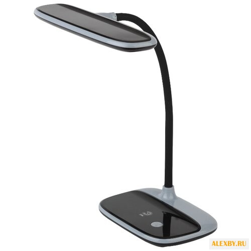 Настольная лампа ЭРА