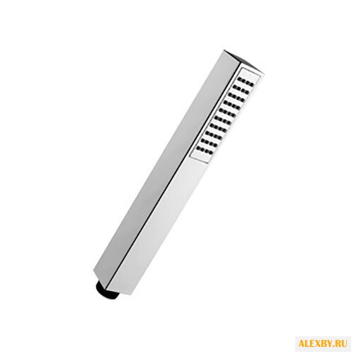 Лейка для душа Paini Dax 82CR155