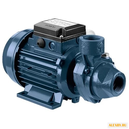 Насос EBARA PRA 056 T