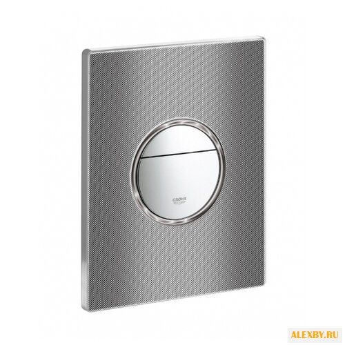Кнопка смыва Grohe Nova