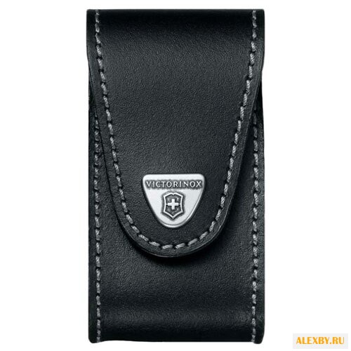 Чехол для ножа Swiss champ XLT