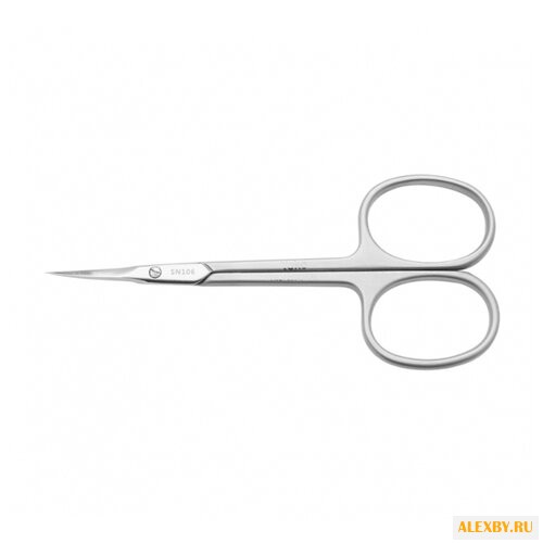 Ножницы Yoko SN 106
