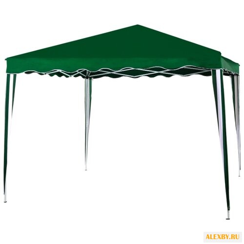 Шатер Green Glade 3001