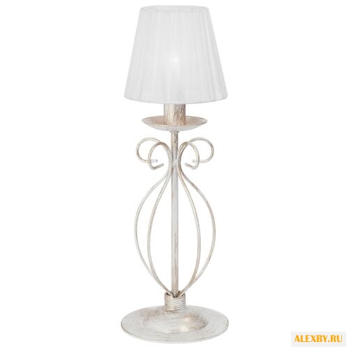 Настольная лампа Vitaluce V1264