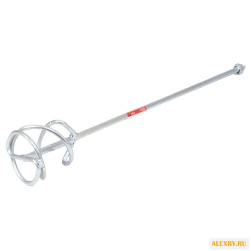 Насадка для миксера M14 CORTE