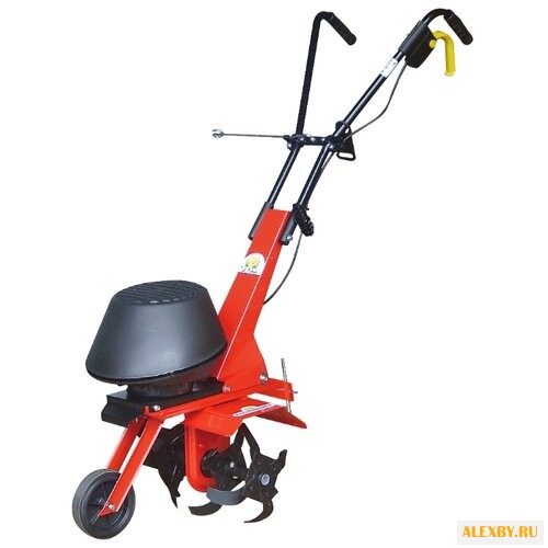 Культиватор Eurosystems La