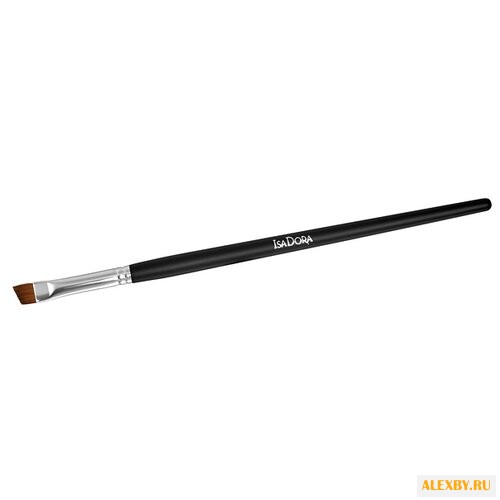 Кисть IsaDora для контура глаз
