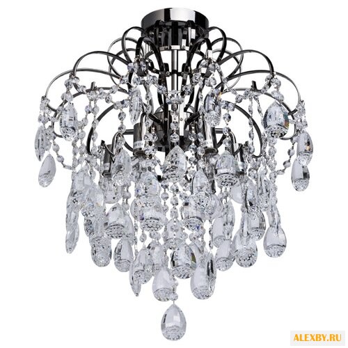 Люстра De City Бриз 464017206