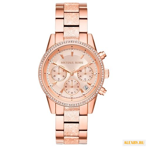 Наручные часы MICHAEL KORS MK6598