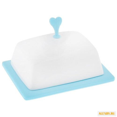 Масленка Bohmann BH-2021