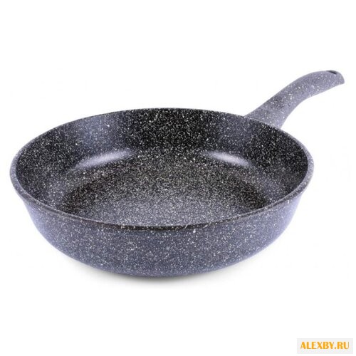 Сковорода НЕВА МЕТАЛЛ ПОСУДА