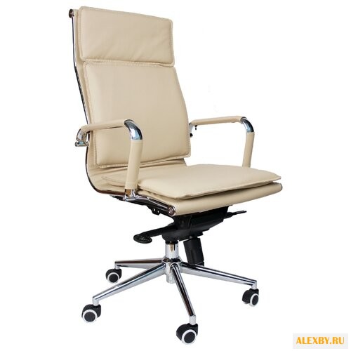 Компьютерное кресло Trendlines