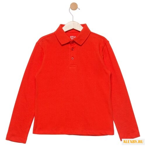 Поло Sela