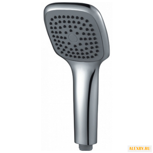 Лейка для душа Zollen SP80001