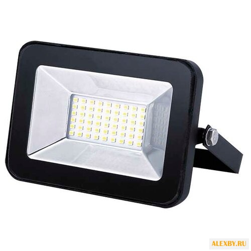 Прожектор светодиодный 20 Вт