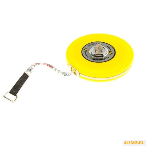 Рулетка 888 3017230 13 мм x 30 м