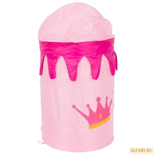 Корзина Bony Корона 50 л XDP-054