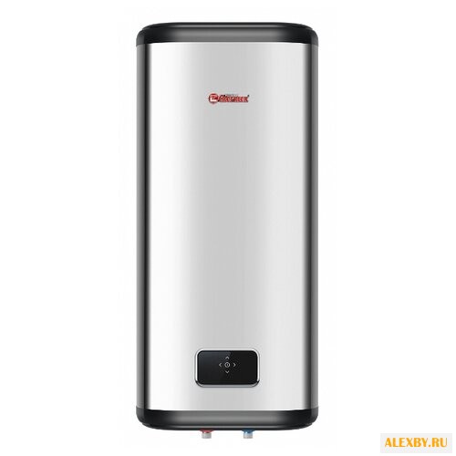 Накопительный водонагреватель