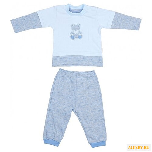 Комплект одежды LEO