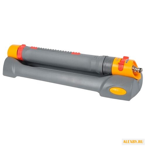 Дождеватель HOZELOCK 2986