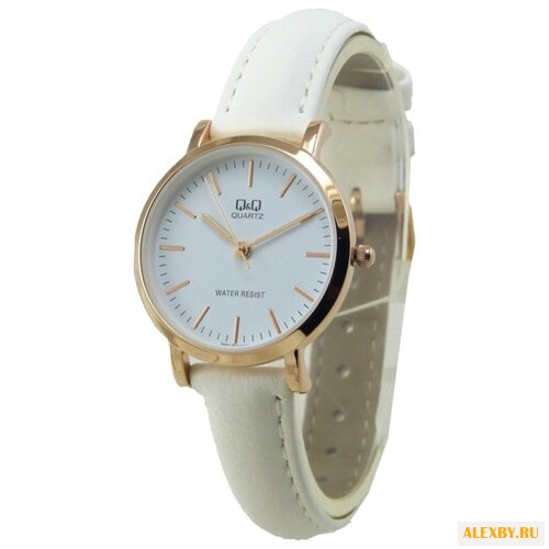 Наручные часы Q&Q QA21 J800