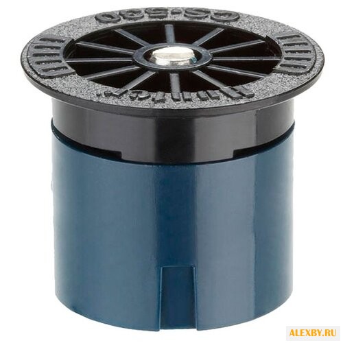 Форсунка для дождевателя Hunter